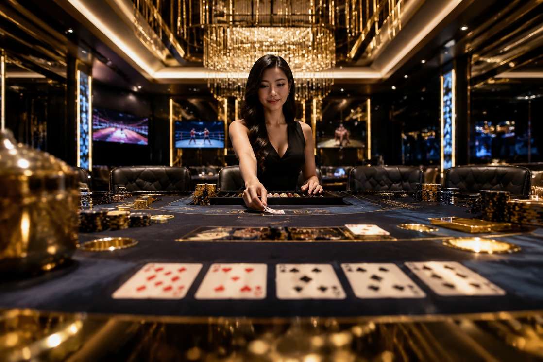 taya777club