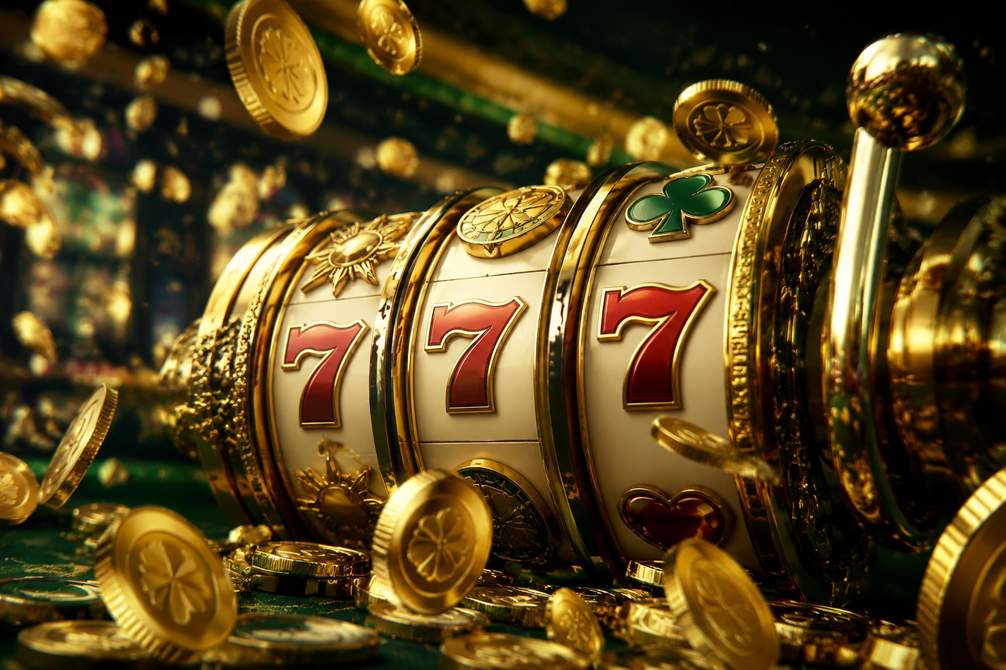 taya777club