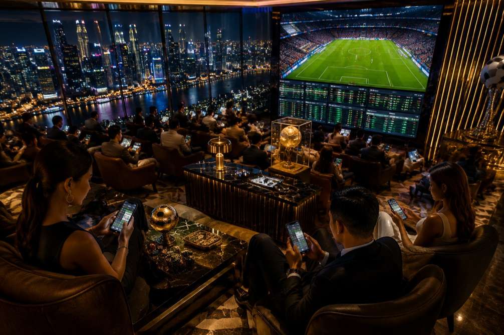 taya777club
