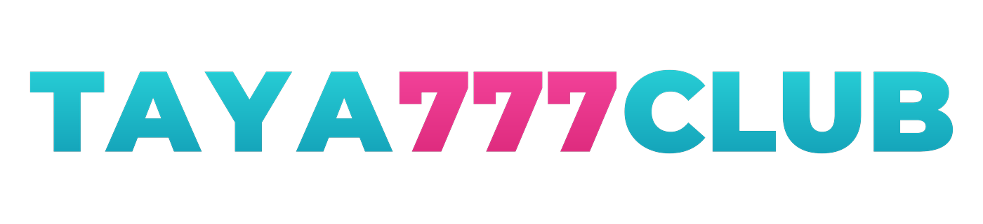 taya777club